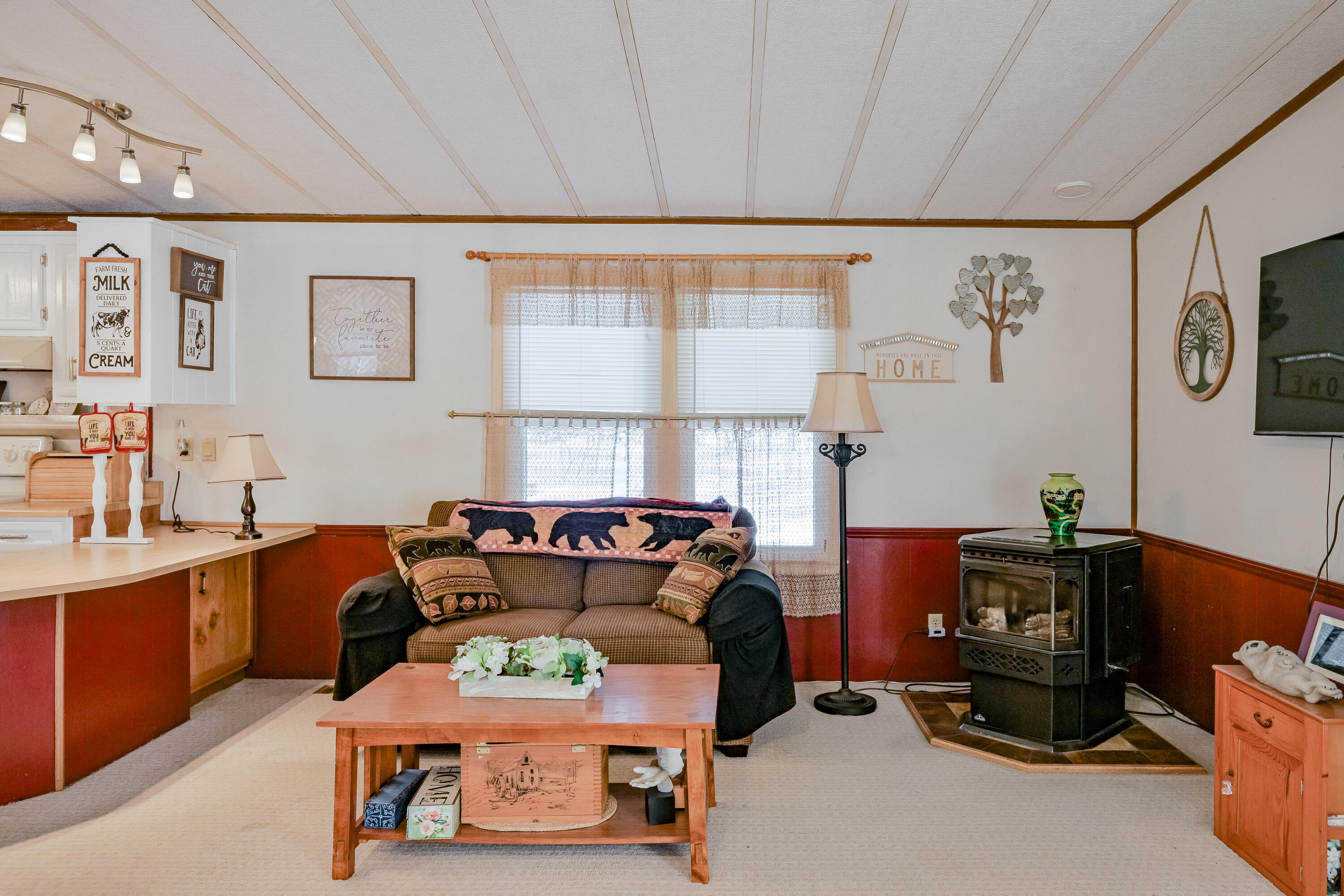 1189 River Road Clinton, ME 04927 - Photo 12 of 30 109839gr-132