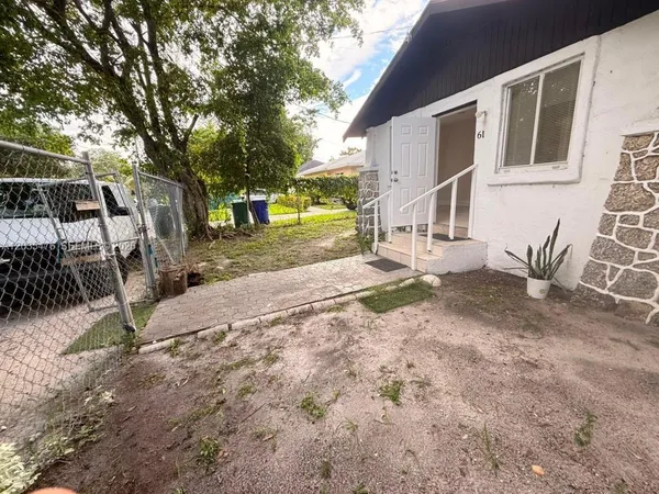 $2,500 | 61 Northeast 59th Terrace, Miami, FL 33137