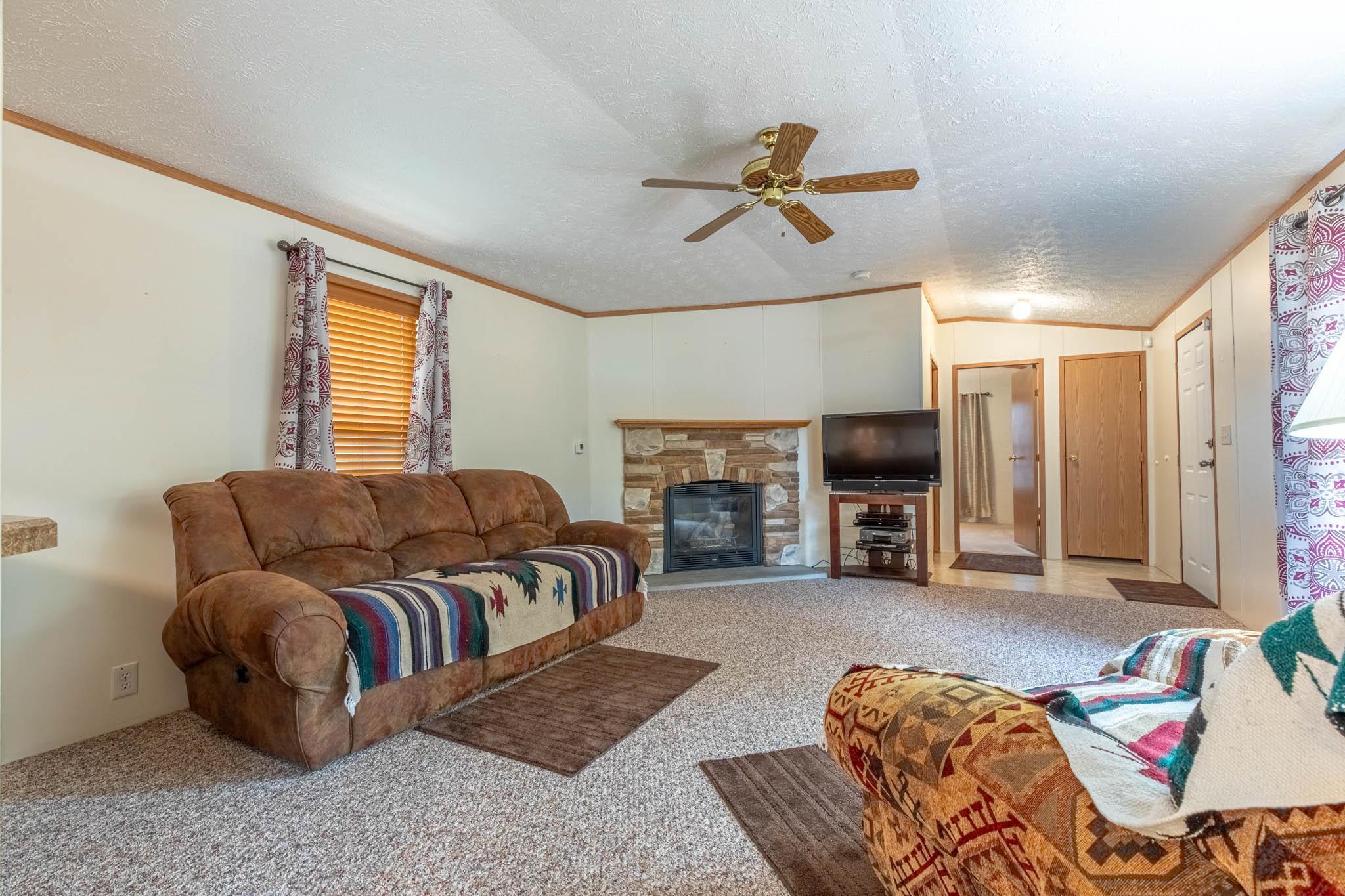 27252 Hayes Street Garrison, MN 56450 - Photo 4 of 14