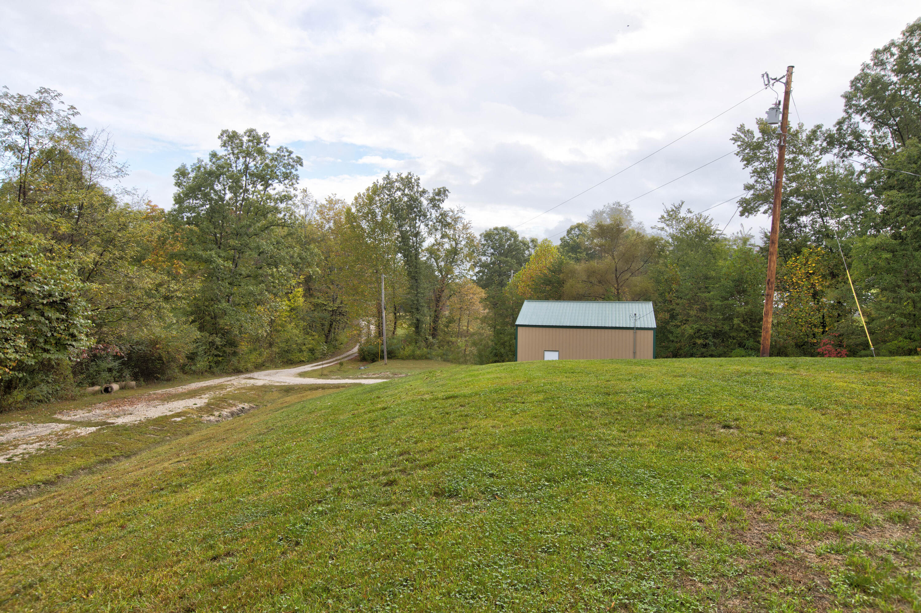200 West Halls Road Stanton, KY 40380 - Photo 25 of 25 PWM20183_4_5