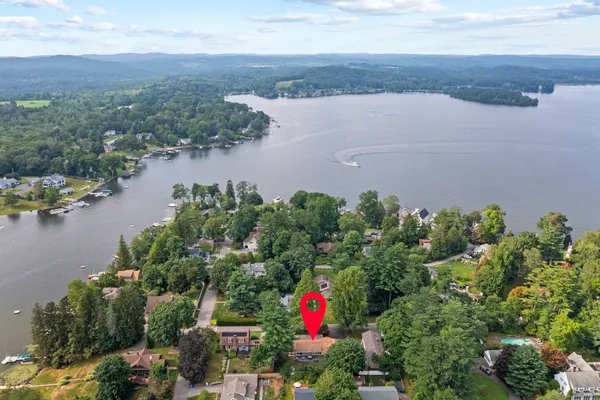 $649,000 | 45 Hill Top Road, Morris, CT 06763