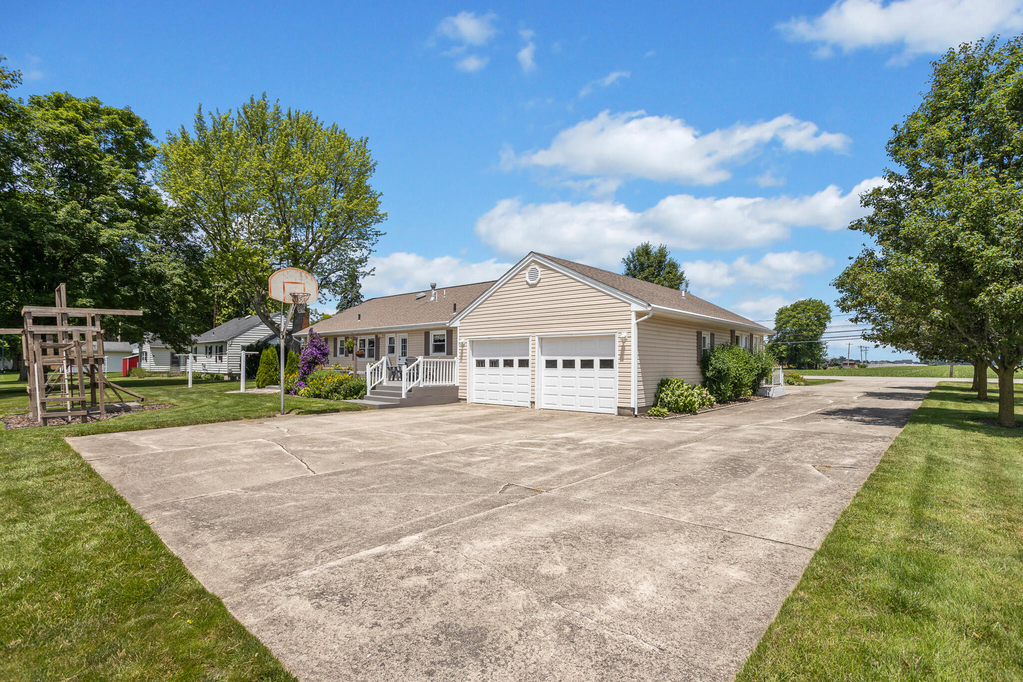 6977 Alternate State Rte 49 Arcanum, OH 45304 - Photo 53 of 53 Gallery Image 53