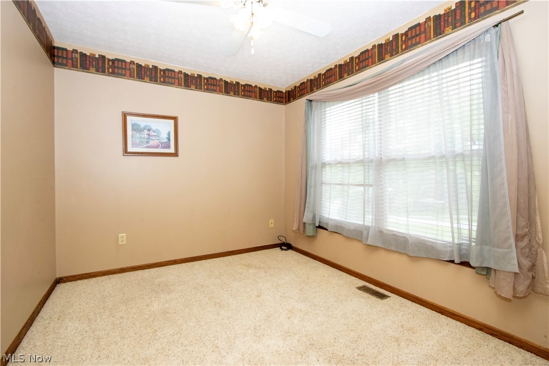 4937 Pine Ridge Drive Wooster, OH 44691 - Photo 17 of 24