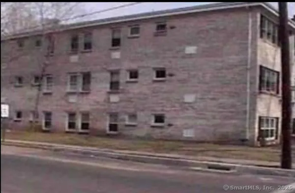 $1,350 | 179 Elm Street, Unit 12, West Haven, CT 06516