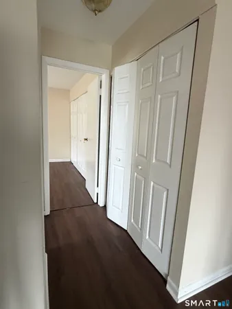 $1,350 | 179 Elm Street, Unit 12, West Haven, CT 06516