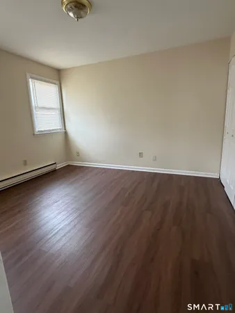 $1,350 | 179 Elm Street, Unit 12, West Haven, CT 06516