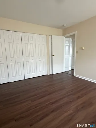 $1,350 | 179 Elm Street, Unit 12, West Haven, CT 06516