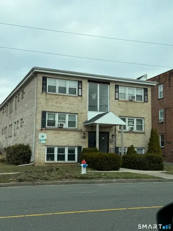 $1,350 | 179 Elm Street, Unit 12, West Haven, CT 06516