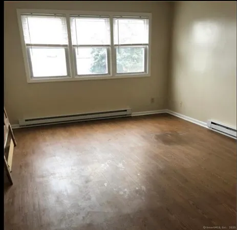 $1,350 | 179 Elm Street, Unit 12, West Haven, CT 06516