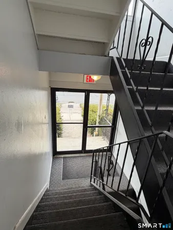 $1,350 | 179 Elm Street, Unit 12, West Haven, CT 06516