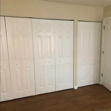 $1,350 | 179 Elm Street, Unit 12, West Haven, CT 06516