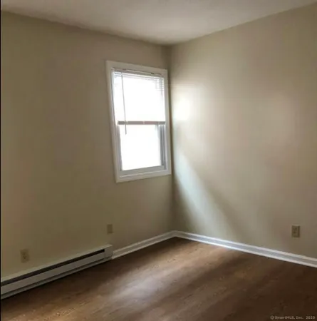$1,350 | 179 Elm Street, Unit 12, West Haven, CT 06516