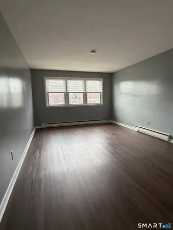 $1,350 | 179 Elm Street, Unit 12, West Haven, CT 06516