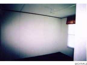 5000 Ontario Road Keysville, VA 23947 - Photo 10 of 10 a view of an empty room