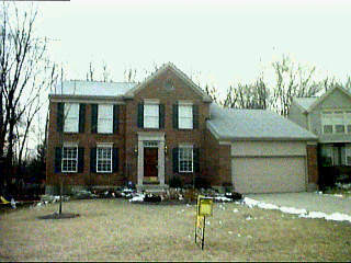 254 Riva Ridge Court Loveland, OH 45140 - Photo 1 of 1 Gallery Image 1