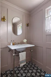 $3,295,000 | 162 Union Street, Montclair, NJ 07042