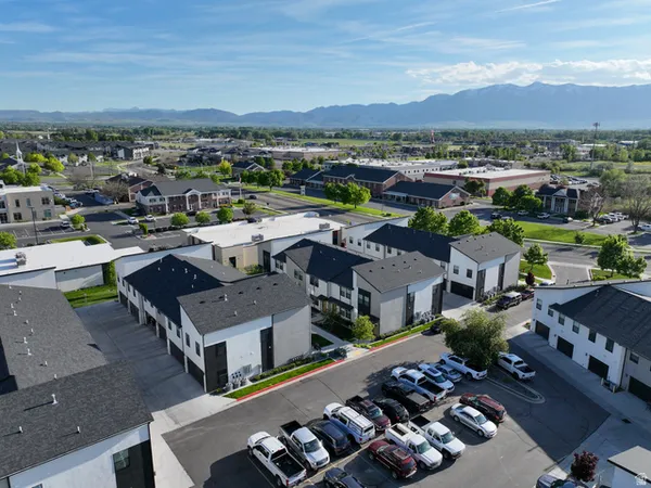 $2,680,000 | 220 Spring Creek Parkway, Providence, UT 84332