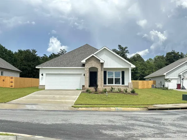 $2,500 | 4946 Snipe Road, Pace, FL 32571