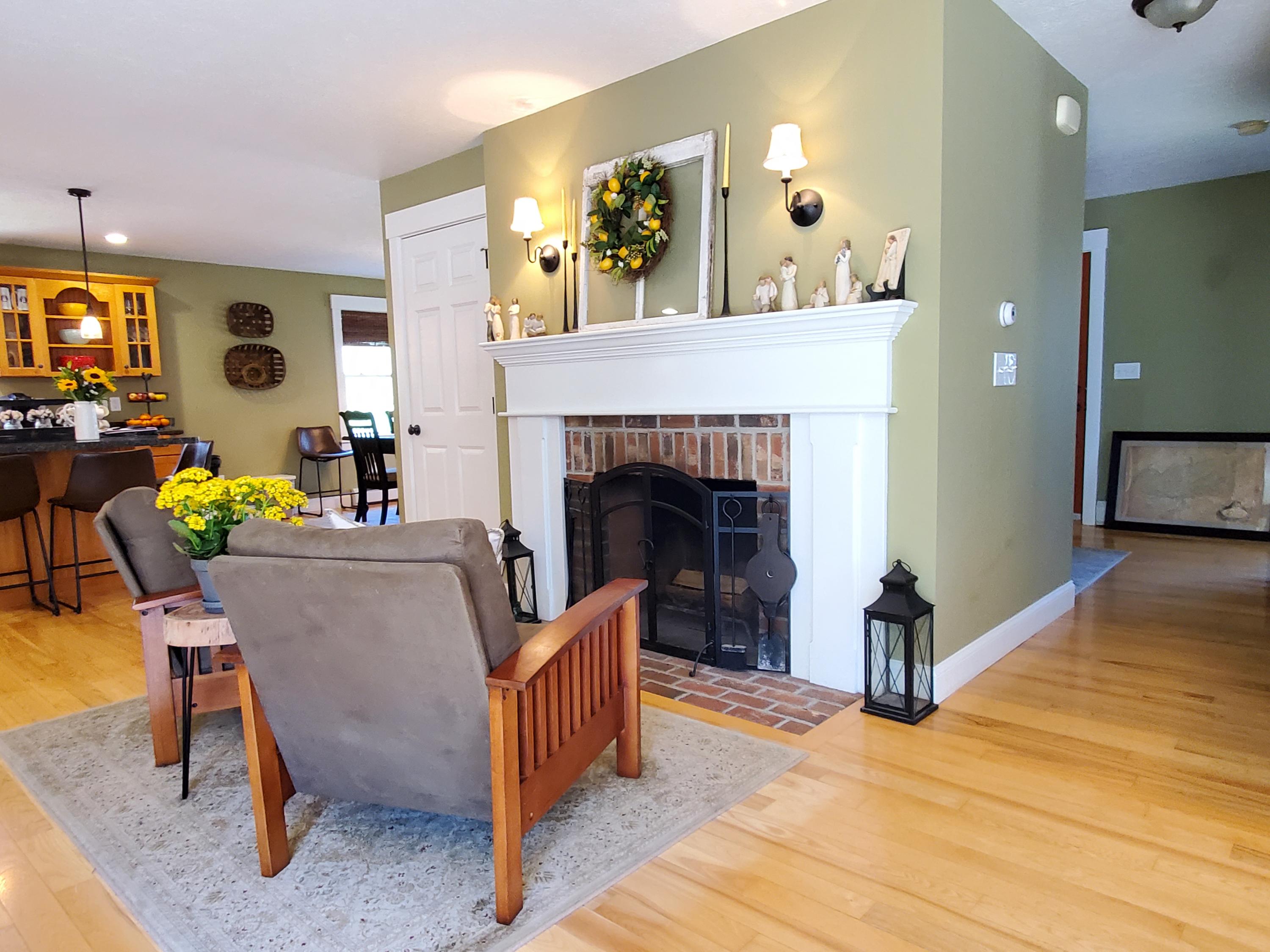 290 West Road Waterboro, ME 04087 - Photo 14 of 33 20210423_122452