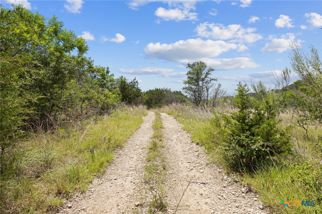 4895 Water Works Road Belton, TX 76513 - Photo 41 of 45