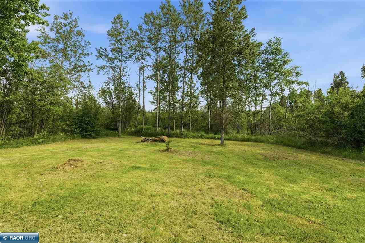 5254 Road 70 Embarrass, MN 55732 - Photo 9 of 37