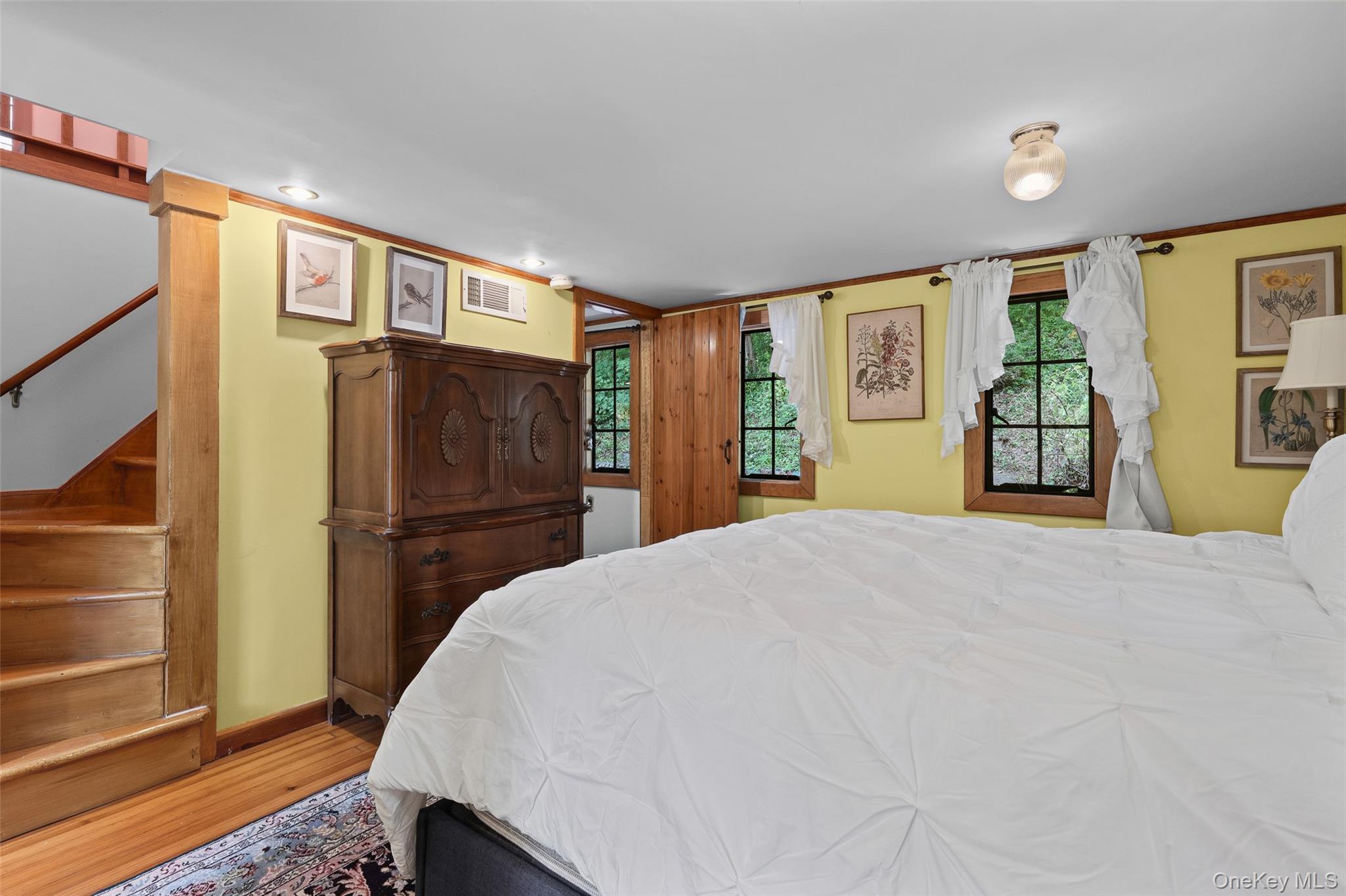 220 Mill River Road Chappaqua, NY 10514 - Photo 16 of 29