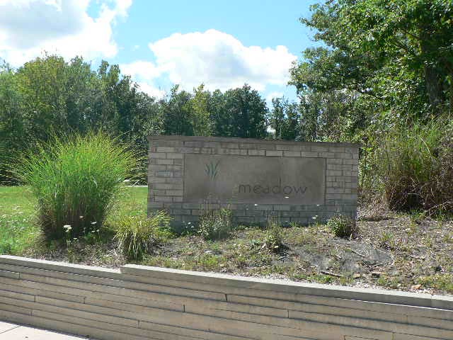 5295 (lot 41) Ranch Bloomington, IN 47404 - Photo 1 of 2 Gallery Image 1