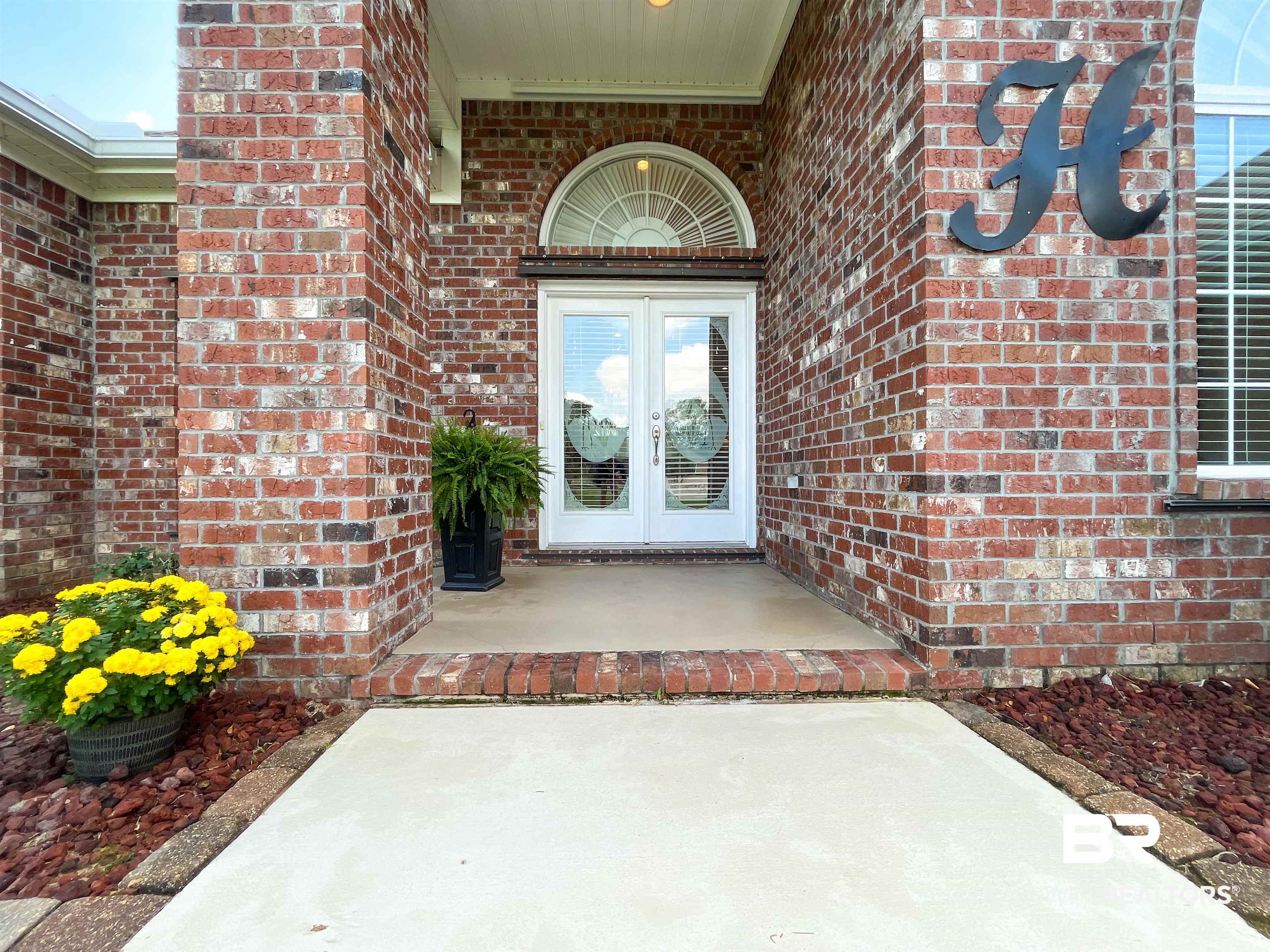 9308 Lakeview Drive Foley, AL 36535 - Photo 7 of 50