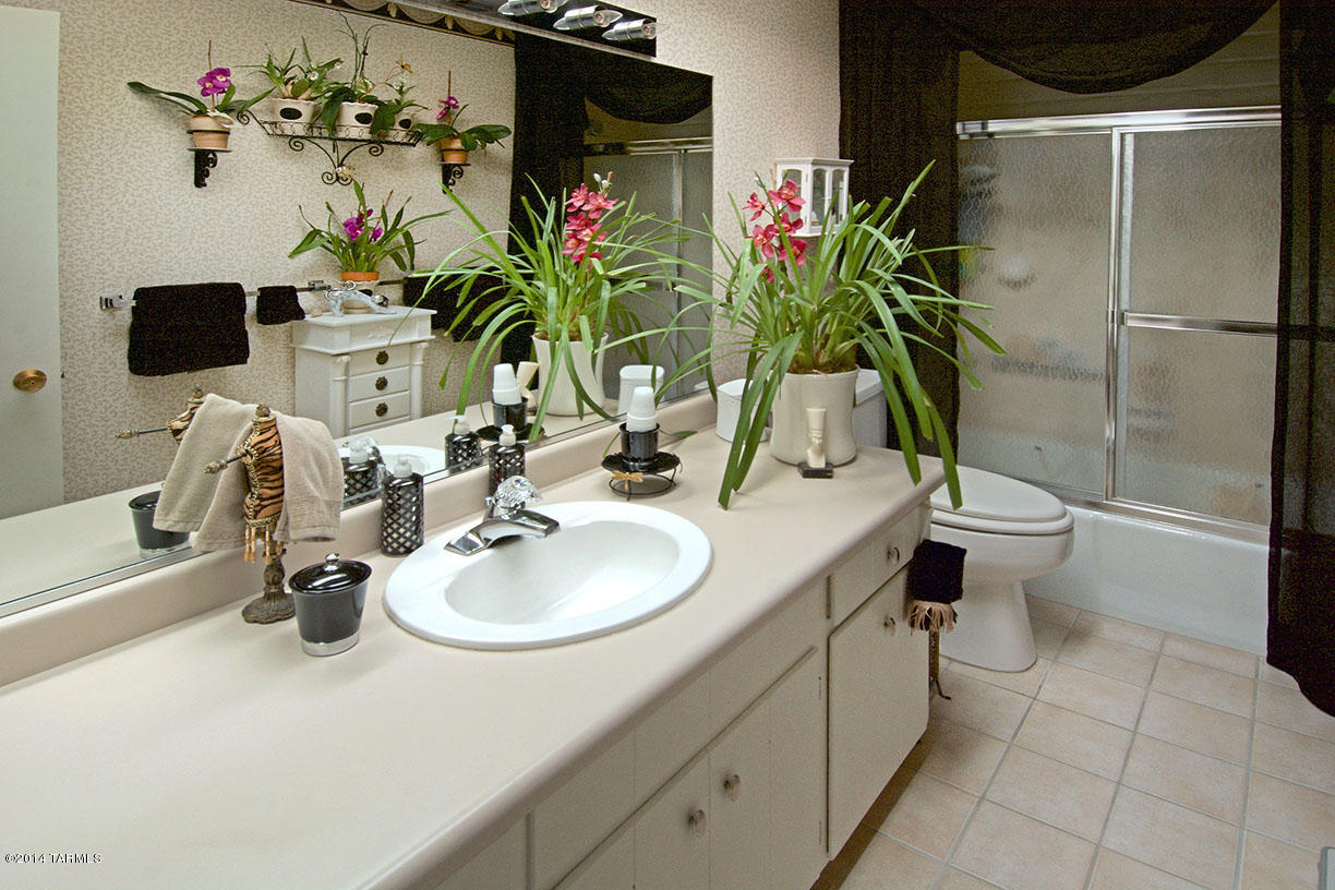 624 West Roller Coaster Road Tucson, AZ 85704 - Photo 11 of 21 Gallery Image 11