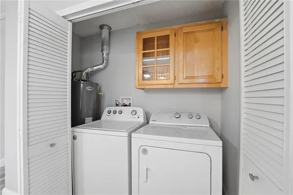 $160,000 | 5631 Cambridge Avenue, Kansas City, MO 64129