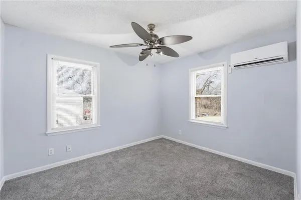 $160,000 | 5631 Cambridge Avenue, Kansas City, MO 64129