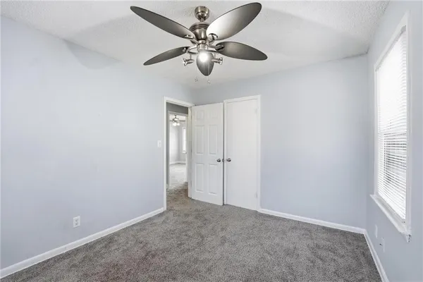 $160,000 | 5631 Cambridge Avenue, Kansas City, MO 64129