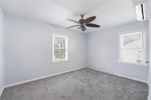 $160,000 | 5631 Cambridge Avenue, Kansas City, MO 64129