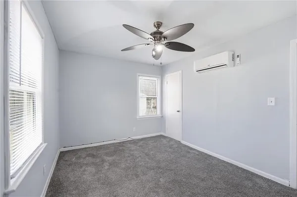 $160,000 | 5631 Cambridge Avenue, Kansas City, MO 64129