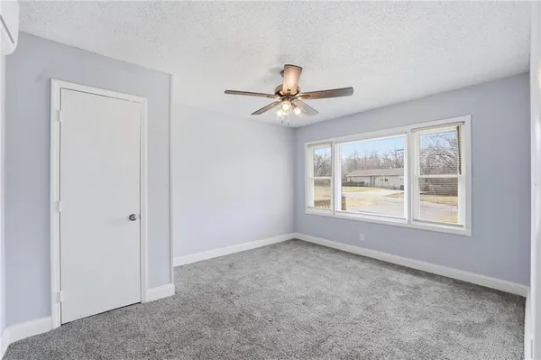 $160,000 | 5631 Cambridge Avenue, Kansas City, MO 64129