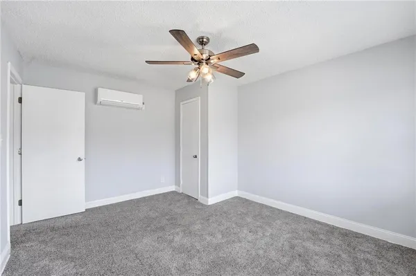 $160,000 | 5631 Cambridge Avenue, Kansas City, MO 64129