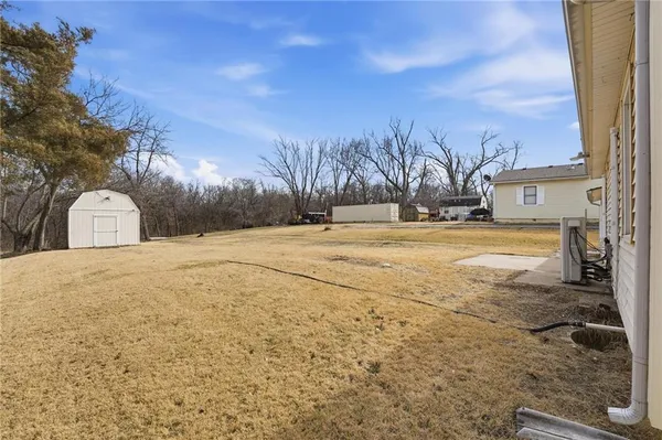 $160,000 | 5631 Cambridge Avenue, Kansas City, MO 64129