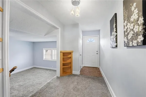 $160,000 | 5631 Cambridge Avenue, Kansas City, MO 64129