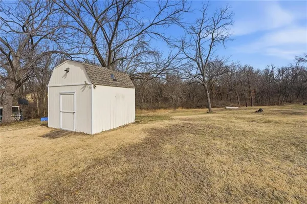 $160,000 | 5631 Cambridge Avenue, Kansas City, MO 64129