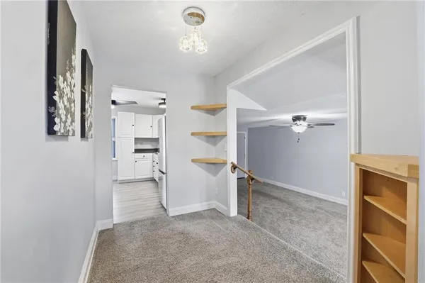 $160,000 | 5631 Cambridge Avenue, Kansas City, MO 64129