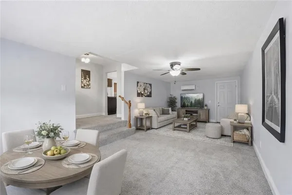 $160,000 | 5631 Cambridge Avenue, Kansas City, MO 64129