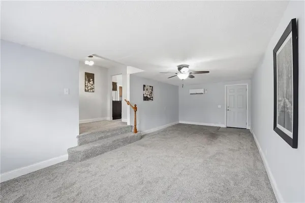$160,000 | 5631 Cambridge Avenue, Kansas City, MO 64129