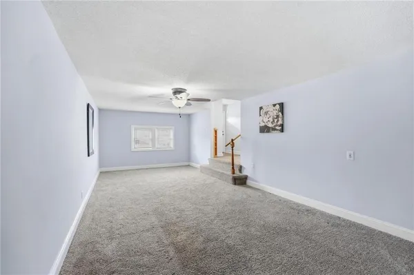 $160,000 | 5631 Cambridge Avenue, Kansas City, MO 64129