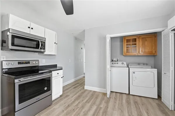 $160,000 | 5631 Cambridge Avenue, Kansas City, MO 64129