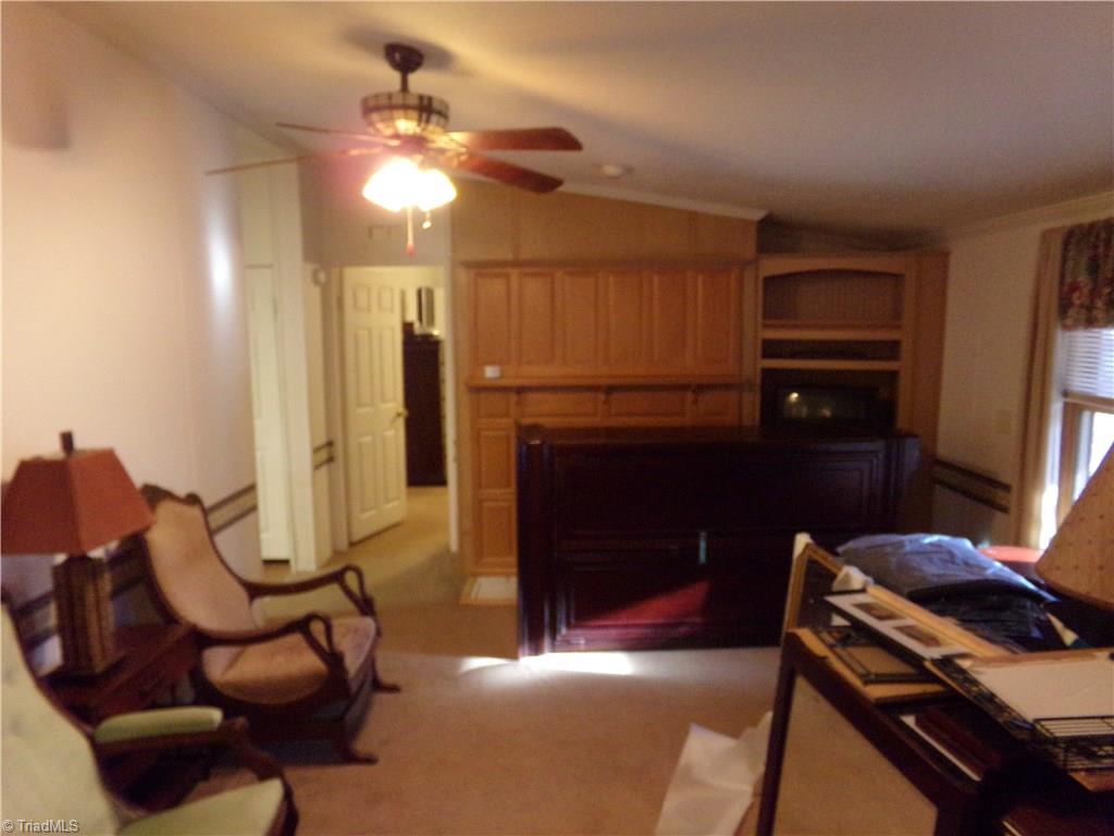 4806 Cashatt Road Trinity, NC 27370 - Photo 19 of 30