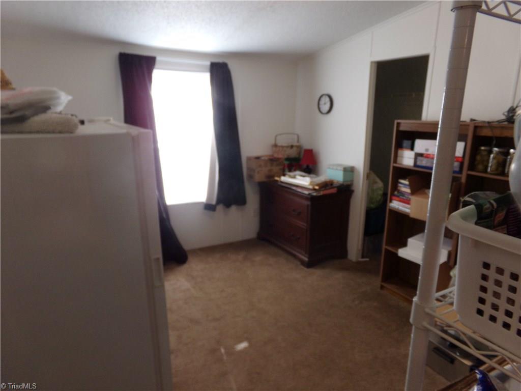 4806 Cashatt Road Trinity, NC 27370 - Photo 28 of 30 3rd bedroom