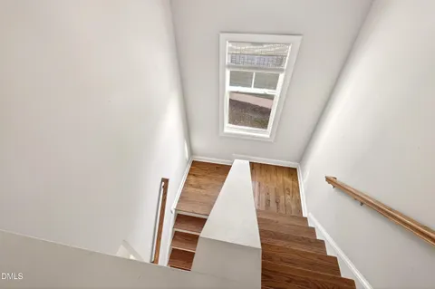 $599,999 | 408 Barrington Hall Drive, Rolesville, NC 27571