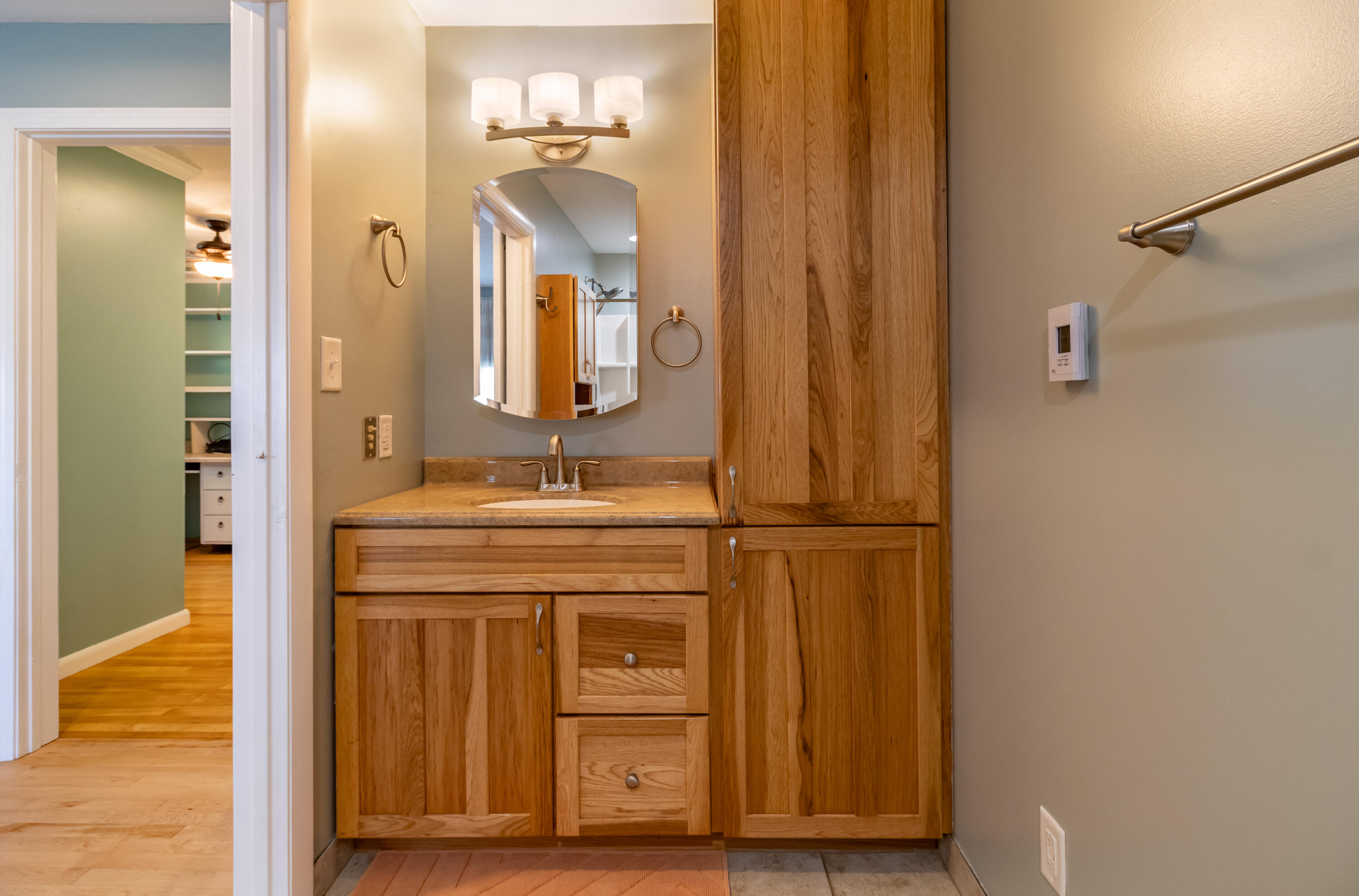 1 Stoneybrook Road Hampden, ME 04444 - Photo 44 of 78 1 Stoneybrook Road Interiors-7