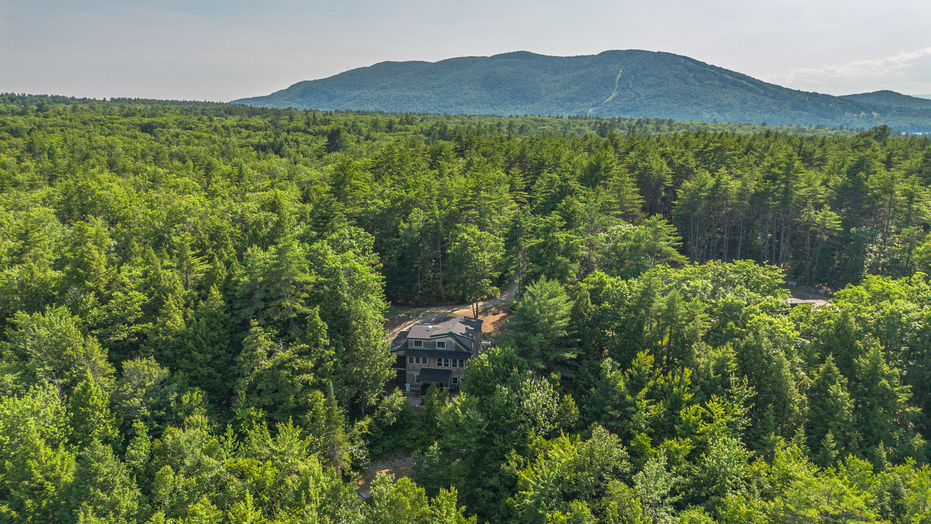 100 Evergreen Road Bridgton, ME 04009 - Photo 17 of 115 20260629gp-63015