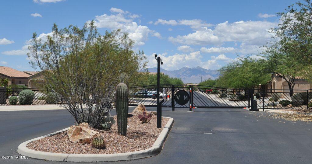 6642 East Bambino Road Tucson, AZ 85756 - Photo 40 of 47
